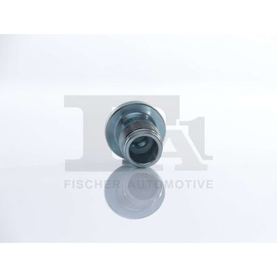 SURUB DE GOLIRE BAIA DE ULEI FA1 866371001 9