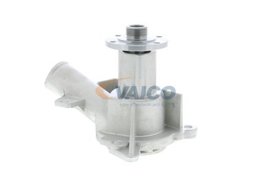 POMPă DE APă RăCIRE MOTOR VAICO V2050011 8