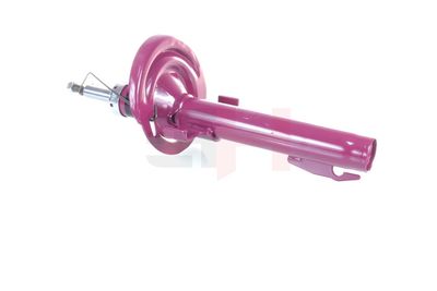 AMORTIZOR GH GH353955 55