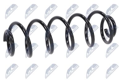 ARC SPIRAL NTY ASZAU004 24
