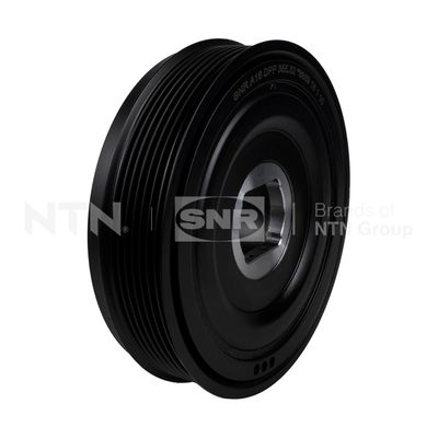 Řemenice, klikový hřídel SNR DPF355.32