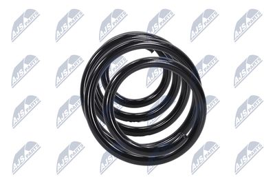 ARC SPIRAL NTY ASZPL070 34