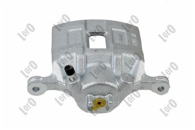 Brake Caliper 131-04-221