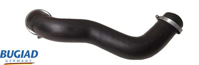 LADELUFTSCHLAUCH BUGIAD 82488