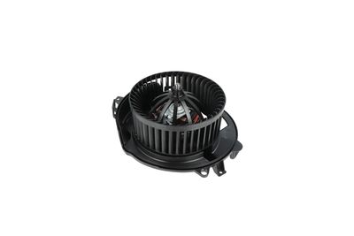 VENTILATOR HABITACLU NRF 34204 11