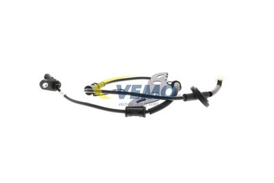 SENSOR RADDREHZAHL VEMO V53720101 35