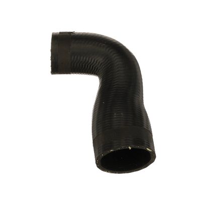 LADELUFTSCHLAUCH GATES 090309 53