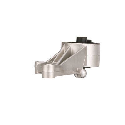 SUPORT MOTOR GATES ETM1718 11