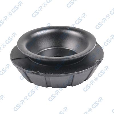 RULMENT SARCINA SUPORT ARC