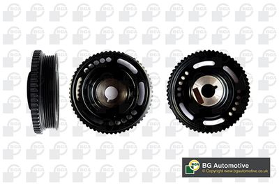 FULIE CUREA ARBORE COTIT