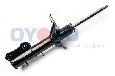 Амортизатор Oyodo 20A0351-OYO для KIA CARNIVAL