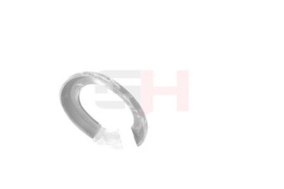 TAMPON CAUCIUC SUSPENSIE GH GH625204 29