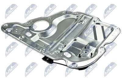 Zdvihacie zariadenie okien NTY EPS-WW-069