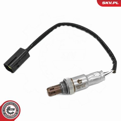 SONDA LAMBDA ESEN SKV 09SKV131 1