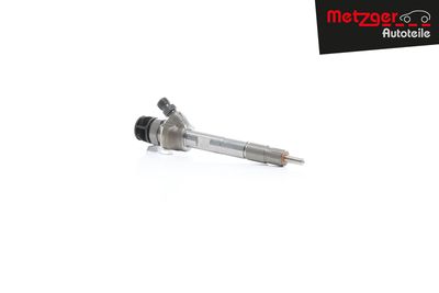 INJECTOR METZGER 0871094 22