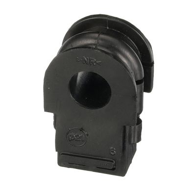 LAGERUNG STABILISATOR GATES AWS2217 2