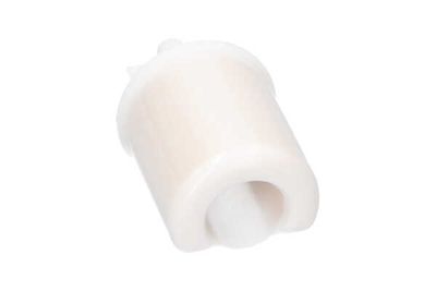 FILTRU COMBUSTIBIL AMC Filter HF627 13