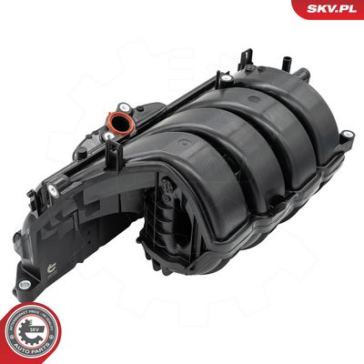 Sací trubkový modul ESEN SKV 49SKV092