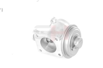 SUPAPA EGR GH GH731560 27