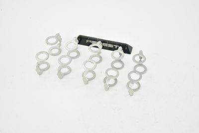 INEL ETANSARE INJECTOR FEBEST RINGFL007PCS10 29