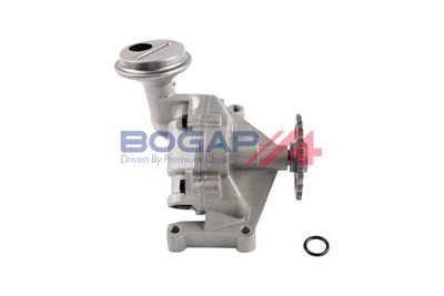 POMPA ULEI BOGAP C1410104