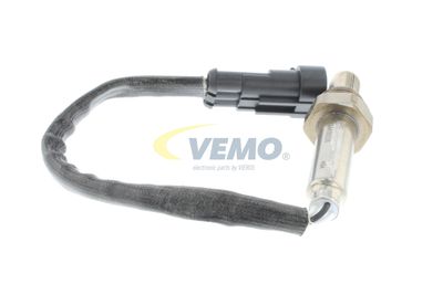 SONDA LAMBDA VEMO V46760009 41