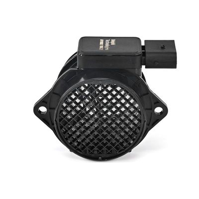 SENZOR DEBIT AER DELPHI AF1050212B1 19