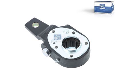 DT Spare Parts Adjuster, braking system