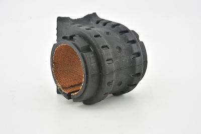 BUCSA BARA STABILIZATOARE FEBEST LRSBRRSIII 21