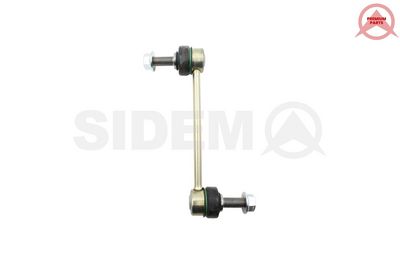 BRAT/BIELETA SUSPENSIE STABILIZATOR