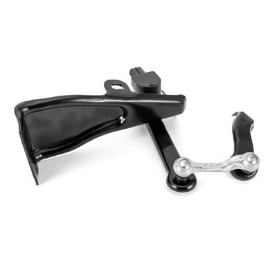 SENZOR REGLARE FARURI Arnott RH5261 2