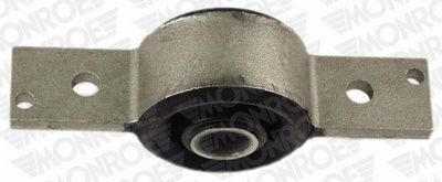 SUPORT TRAPEZ MONROE L65808 4