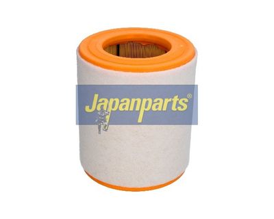JAPANPARTS Oro filtras