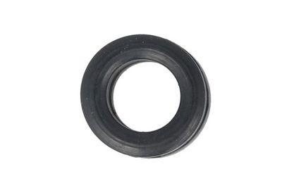 Waterpomp pakking past: CASE IH 1194, 1294, 1394, 1494, 1594, 1694, 580 F, 580 G  DAVID BROWN 1190, 1194, 1200, 1210, 1212, 1290, 1294, 1390, 1394, 1410, 1412, 1490, 1494, 1594, 1690, 1694, 780