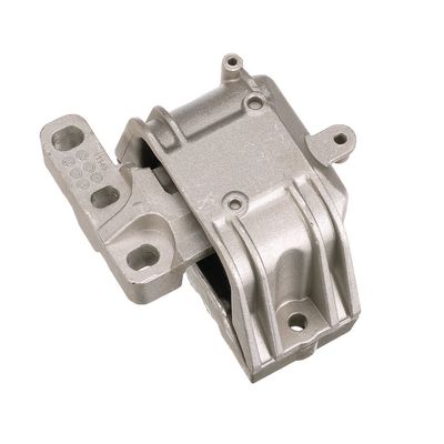 SUPORT MOTOR GATES ETM1502 67