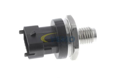 SENZOR PRESIUNE COMBUSTIBIL VEMO V27720018 59