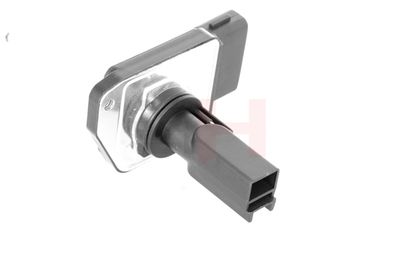 SENZOR DEBIT AER GH GH724512 39