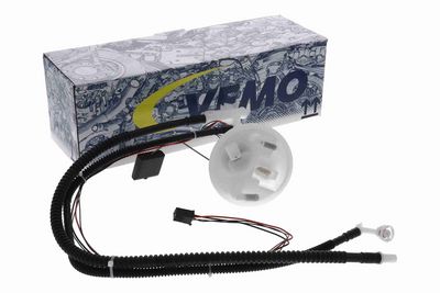 SENZOR REZERVOR COMBUSTIBIL VEMO V30090061 1