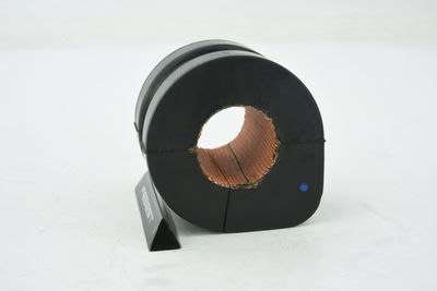 BUCSA BARA STABILIZATOARE FEBEST CRSBCARII 13