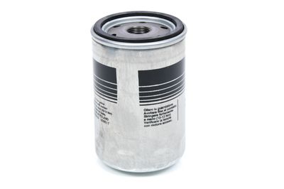 FILTRU ULEI CONTINENTAL 28000221422 12