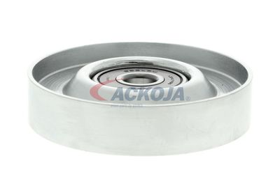 ROLA GHIDARE/CONDUCERE CUREA TRANSMISIE ACKOJA A380335 34