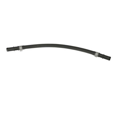 HEIZUNGSSCHLAUCH GATES 022864 49