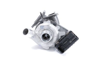 LADER AUFLADUNG BTS Turbo T914922 1