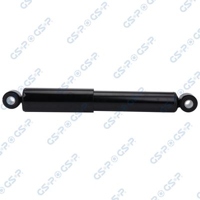 AMORTIZOR GSP 32113020