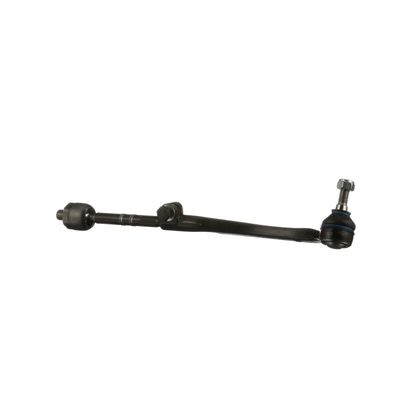 SPURSTANGE DELPHI TL2207 10