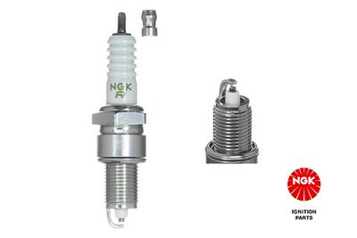 Spark Plug 2941