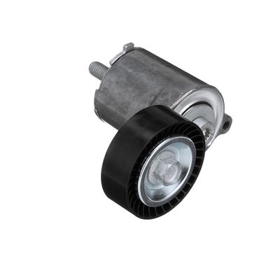 INTINZATOR CUREA CUREA DISTRIBUTIE GATES T38315 48