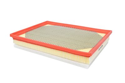 LUFTFILTER CONTINENTAL 28000204382 21