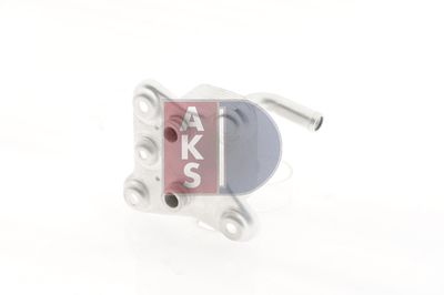 ÖLKüHLER MOTORöL AKS DASIS 096029N 11
