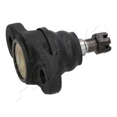 ARTICULATIE SARCINA/GHIDARE ASHIKA 730KK01 2